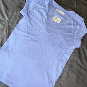 🆕 FREE PEOPLE TEE